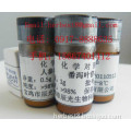 Teasapogenin8047-15-2